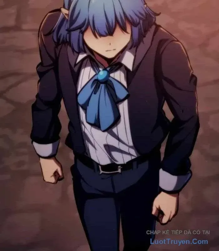 Chuyển Sinh Với Chức Nghiệp Mạnh Nhất Không Thể Phát Hiện : Kẻ Phá Vỡ Quy Luật Chap 35 - Next Chap 34