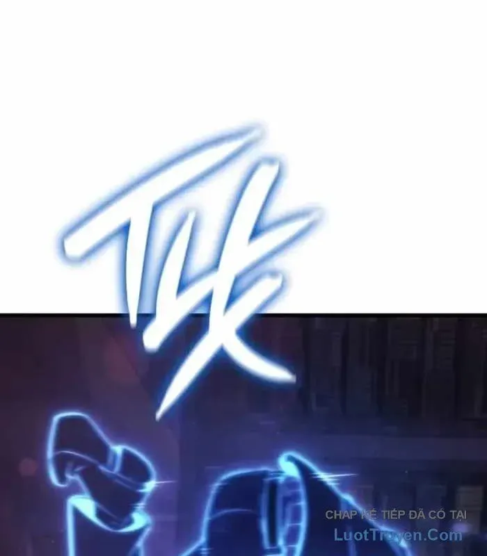 Chuyển Sinh Với Chức Nghiệp Mạnh Nhất Không Thể Phát Hiện : Kẻ Phá Vỡ Quy Luật Chap 35 - Next Chap 34