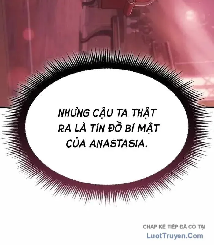 Chuyển Sinh Với Chức Nghiệp Mạnh Nhất Không Thể Phát Hiện : Kẻ Phá Vỡ Quy Luật Chap 35 - Next Chap 34