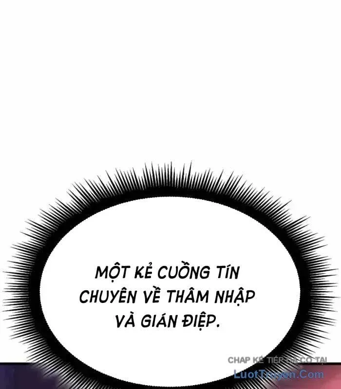 Chuyển Sinh Với Chức Nghiệp Mạnh Nhất Không Thể Phát Hiện : Kẻ Phá Vỡ Quy Luật Chap 35 - Next Chap 34