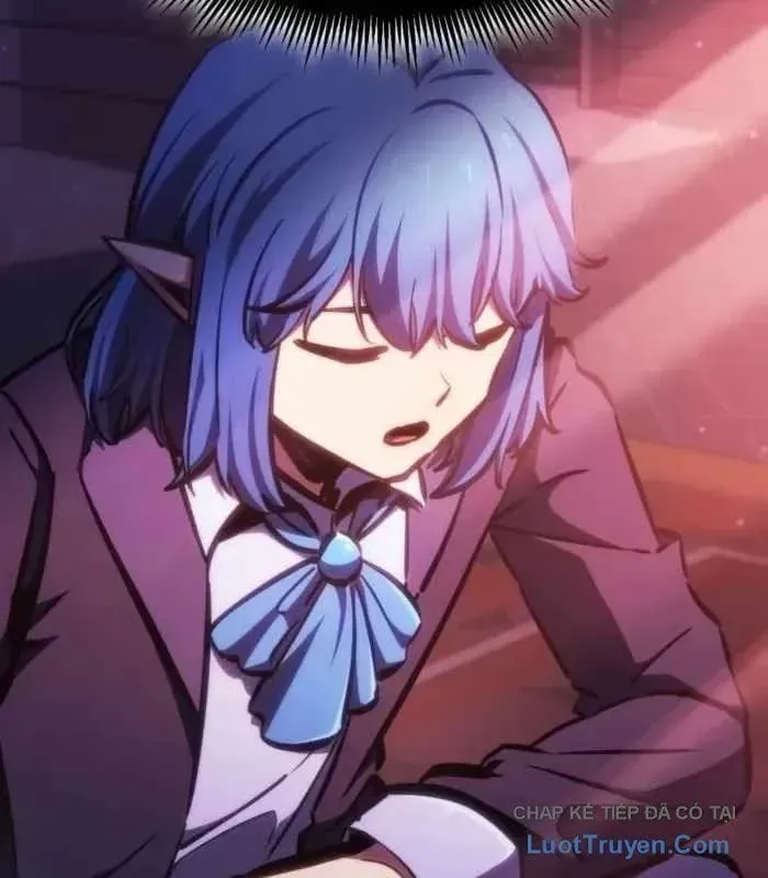 Chuyển Sinh Với Chức Nghiệp Mạnh Nhất Không Thể Phát Hiện : Kẻ Phá Vỡ Quy Luật Chap 35 - Next Chap 34