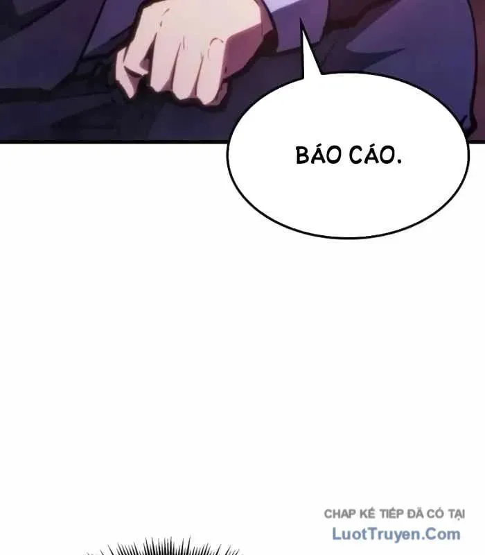 Chuyển Sinh Với Chức Nghiệp Mạnh Nhất Không Thể Phát Hiện : Kẻ Phá Vỡ Quy Luật Chap 35 - Next Chap 34