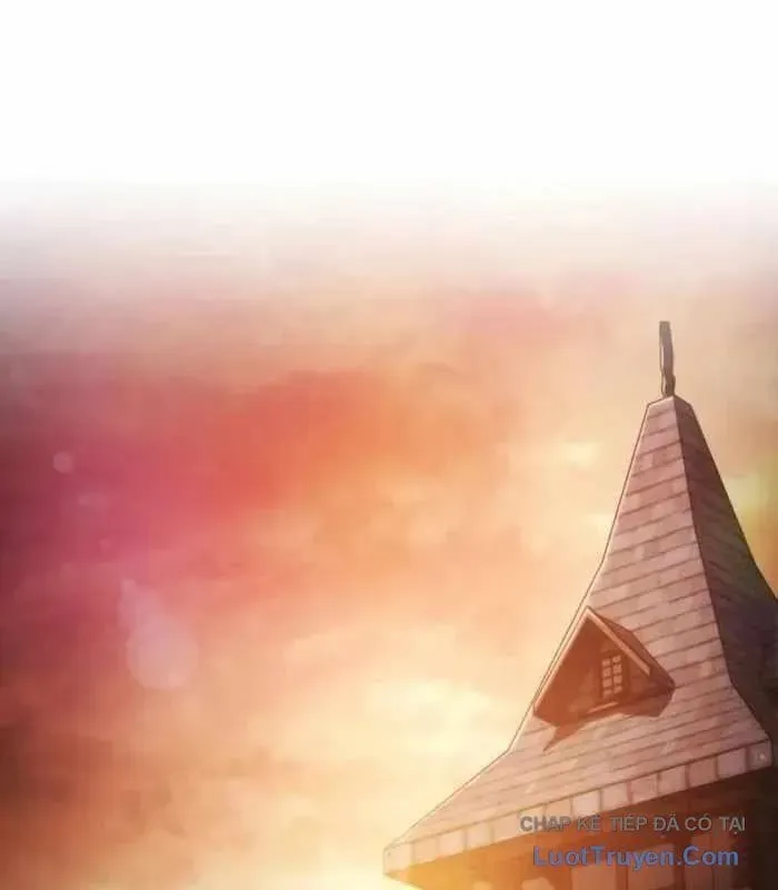 Chuyển Sinh Với Chức Nghiệp Mạnh Nhất Không Thể Phát Hiện : Kẻ Phá Vỡ Quy Luật Chap 35 - Next Chap 34