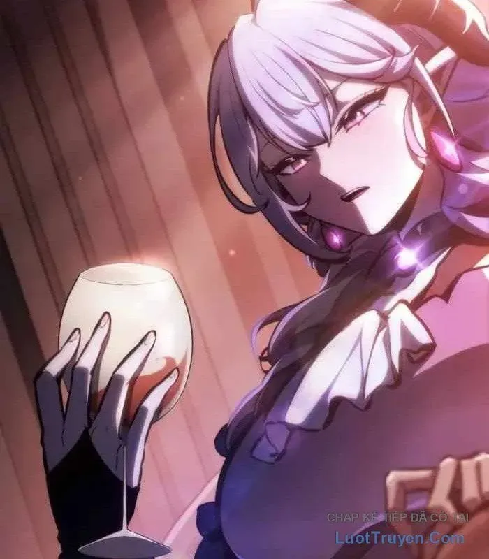 Chuyển Sinh Với Chức Nghiệp Mạnh Nhất Không Thể Phát Hiện : Kẻ Phá Vỡ Quy Luật Chap 35 - Next Chap 34