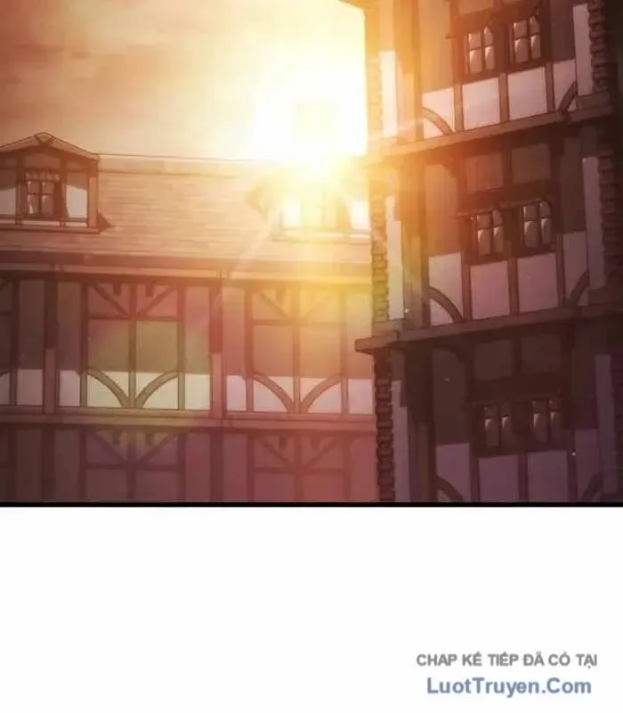 Chuyển Sinh Với Chức Nghiệp Mạnh Nhất Không Thể Phát Hiện : Kẻ Phá Vỡ Quy Luật Chap 35 - Next Chap 34