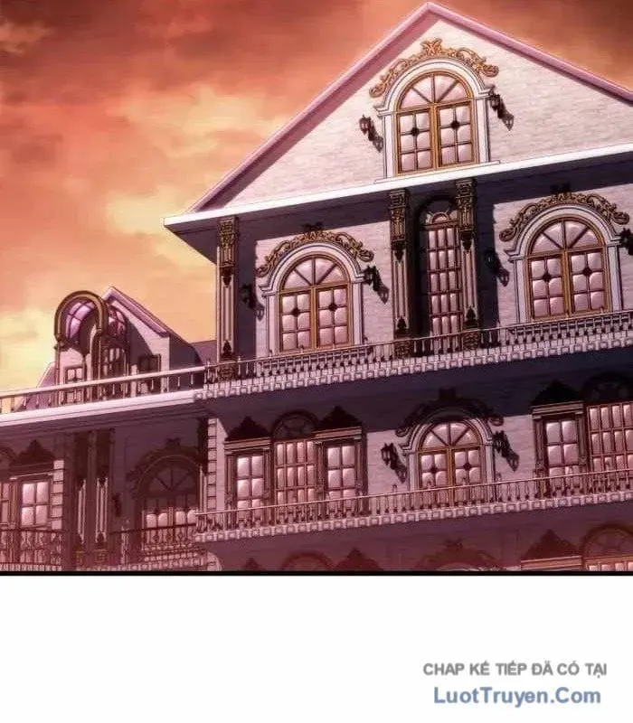 Chuyển Sinh Với Chức Nghiệp Mạnh Nhất Không Thể Phát Hiện : Kẻ Phá Vỡ Quy Luật Chap 35 - Next Chap 34