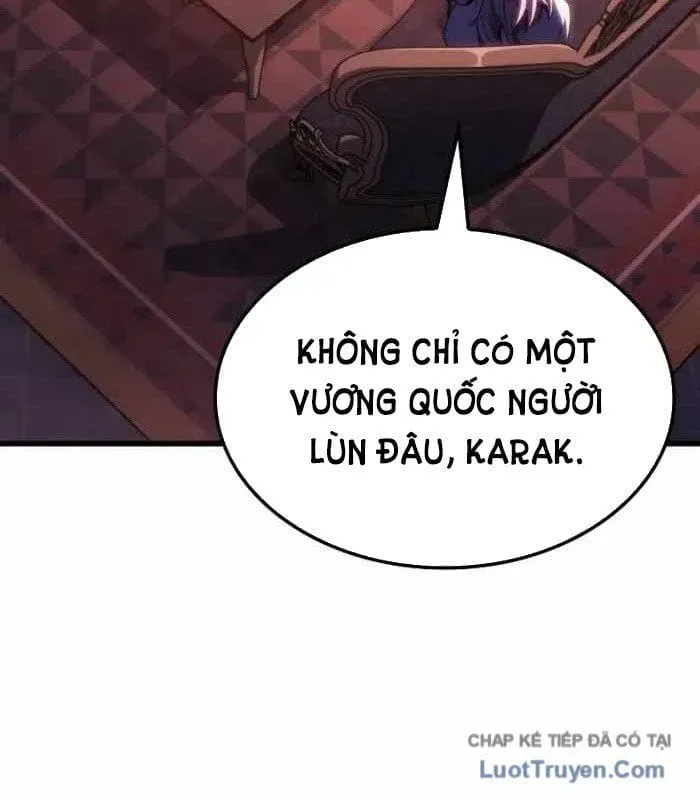 Chuyển Sinh Với Chức Nghiệp Mạnh Nhất Không Thể Phát Hiện : Kẻ Phá Vỡ Quy Luật Chap 35 - Next Chap 34