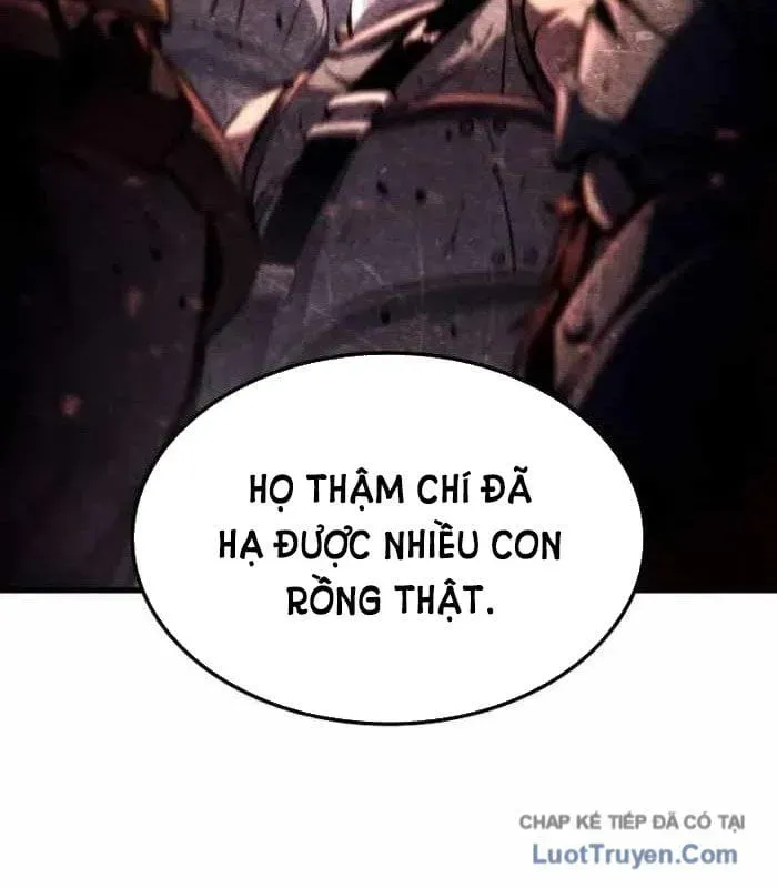 Chuyển Sinh Với Chức Nghiệp Mạnh Nhất Không Thể Phát Hiện : Kẻ Phá Vỡ Quy Luật Chap 35 - Next Chap 34