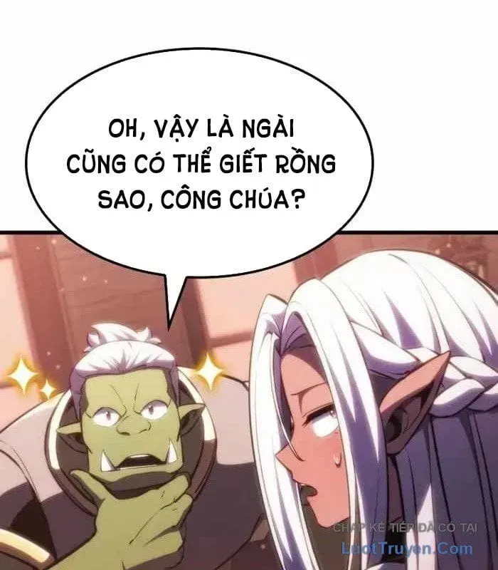 Chuyển Sinh Với Chức Nghiệp Mạnh Nhất Không Thể Phát Hiện : Kẻ Phá Vỡ Quy Luật Chap 35 - Next Chap 34