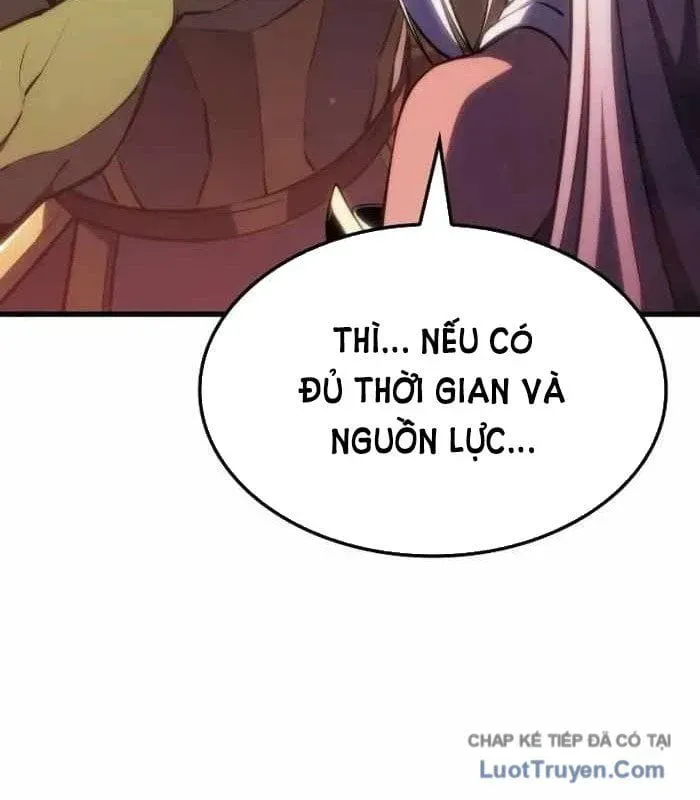 Chuyển Sinh Với Chức Nghiệp Mạnh Nhất Không Thể Phát Hiện : Kẻ Phá Vỡ Quy Luật Chap 35 - Next Chap 34