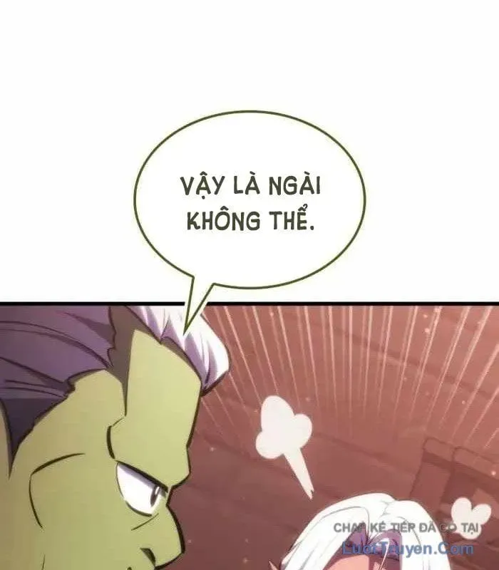 Chuyển Sinh Với Chức Nghiệp Mạnh Nhất Không Thể Phát Hiện : Kẻ Phá Vỡ Quy Luật Chap 35 - Next Chap 34