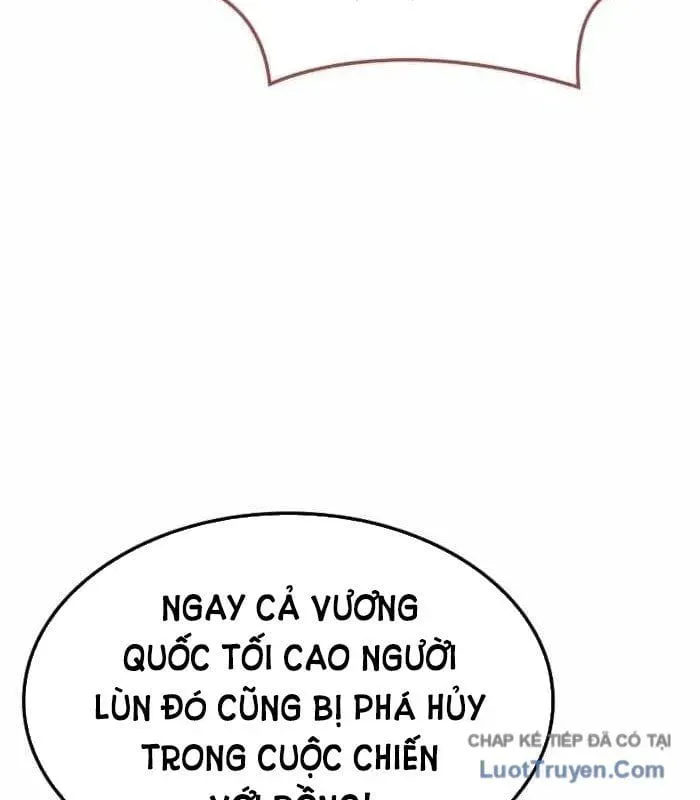Chuyển Sinh Với Chức Nghiệp Mạnh Nhất Không Thể Phát Hiện : Kẻ Phá Vỡ Quy Luật Chap 35 - Next Chap 34