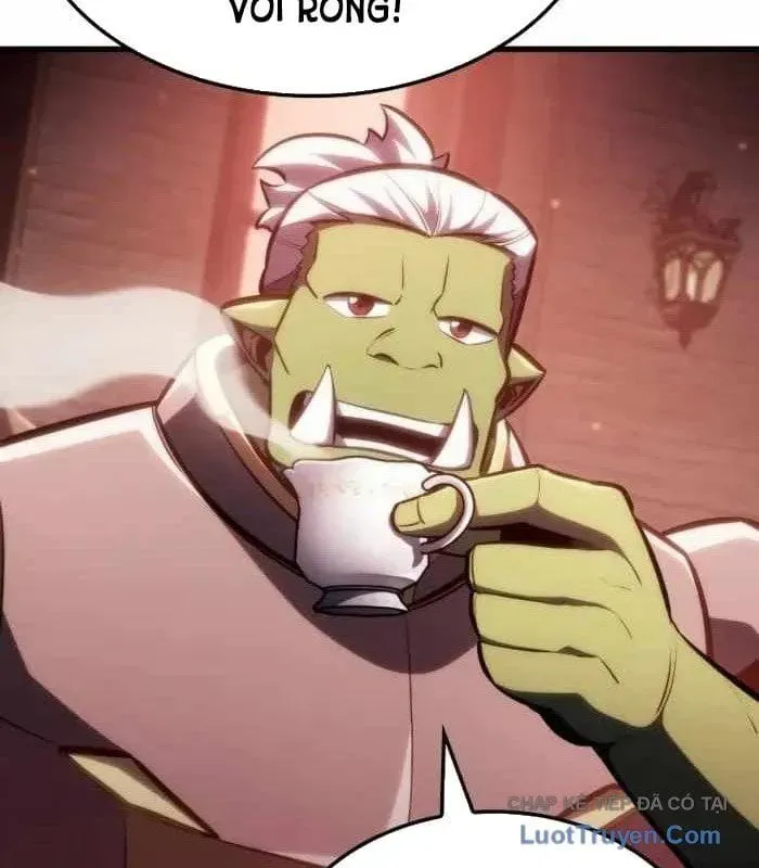 Chuyển Sinh Với Chức Nghiệp Mạnh Nhất Không Thể Phát Hiện : Kẻ Phá Vỡ Quy Luật Chap 35 - Next Chap 34
