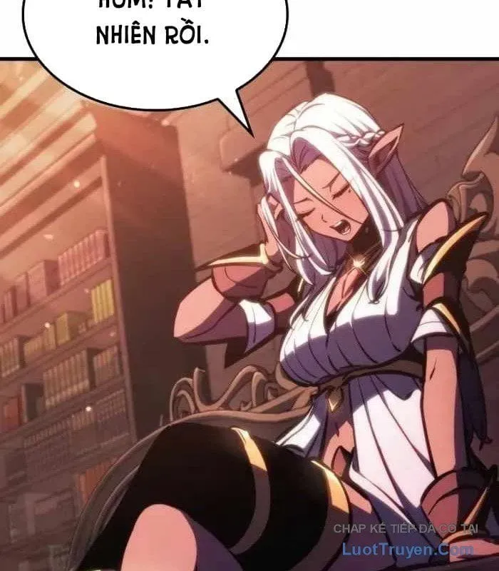 Chuyển Sinh Với Chức Nghiệp Mạnh Nhất Không Thể Phát Hiện : Kẻ Phá Vỡ Quy Luật Chap 35 - Next Chap 34