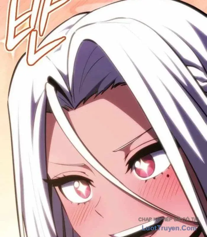 Chuyển Sinh Với Chức Nghiệp Mạnh Nhất Không Thể Phát Hiện : Kẻ Phá Vỡ Quy Luật Chap 35 - Next Chap 34