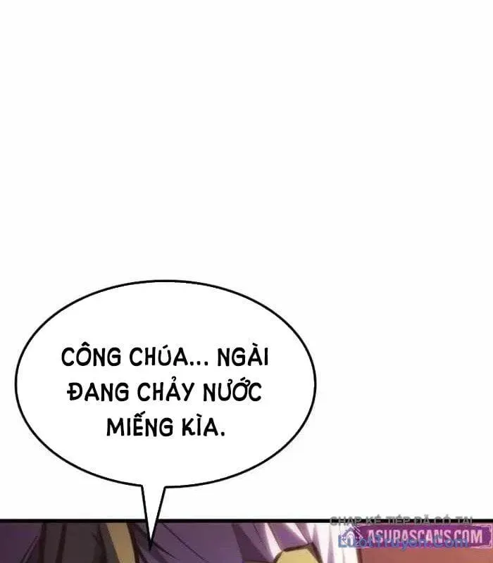 Chuyển Sinh Với Chức Nghiệp Mạnh Nhất Không Thể Phát Hiện : Kẻ Phá Vỡ Quy Luật Chap 35 - Next Chap 34