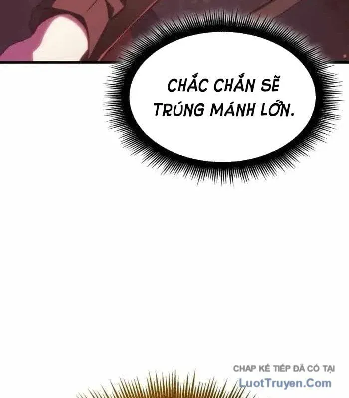 Chuyển Sinh Với Chức Nghiệp Mạnh Nhất Không Thể Phát Hiện : Kẻ Phá Vỡ Quy Luật Chap 35 - Next Chap 34