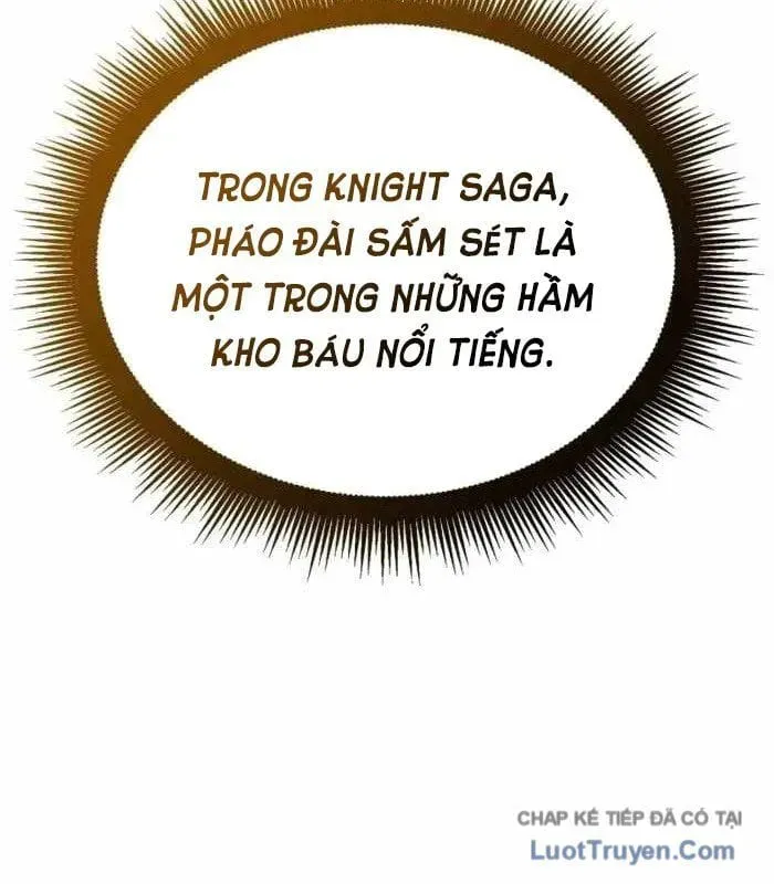 Chuyển Sinh Với Chức Nghiệp Mạnh Nhất Không Thể Phát Hiện : Kẻ Phá Vỡ Quy Luật Chap 35 - Next Chap 34