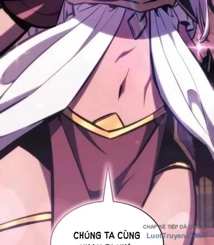 Chuyển Sinh Với Chức Nghiệp Mạnh Nhất Không Thể Phát Hiện : Kẻ Phá Vỡ Quy Luật Chap 35 - Next Chap 34