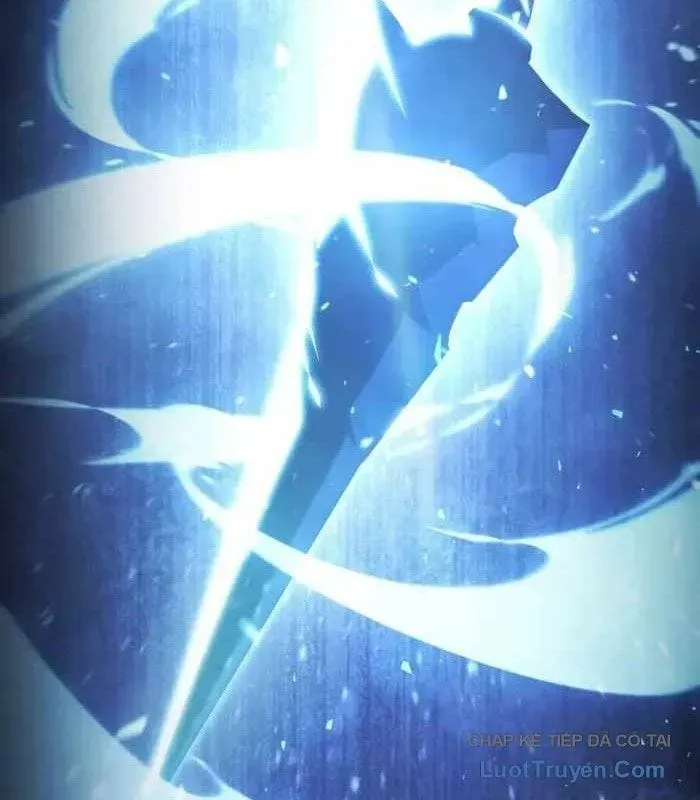 Chuyển Sinh Với Chức Nghiệp Mạnh Nhất Không Thể Phát Hiện : Kẻ Phá Vỡ Quy Luật Chap 35 - Next Chap 34