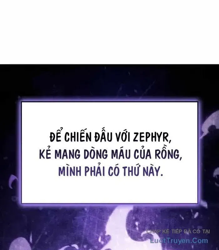 Chuyển Sinh Với Chức Nghiệp Mạnh Nhất Không Thể Phát Hiện : Kẻ Phá Vỡ Quy Luật Chap 35 - Next Chap 34