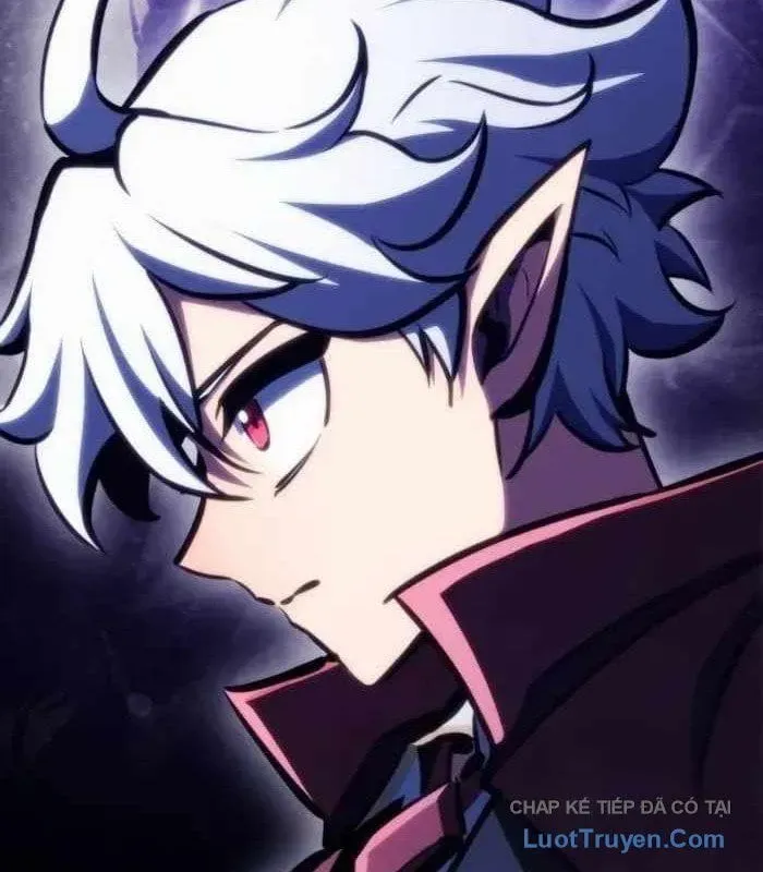 Chuyển Sinh Với Chức Nghiệp Mạnh Nhất Không Thể Phát Hiện : Kẻ Phá Vỡ Quy Luật Chap 35 - Next Chap 34