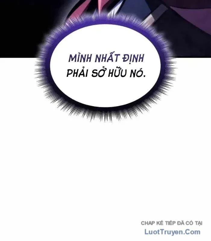 Chuyển Sinh Với Chức Nghiệp Mạnh Nhất Không Thể Phát Hiện : Kẻ Phá Vỡ Quy Luật Chap 35 - Next Chap 34