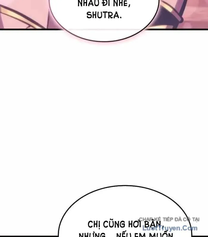 Chuyển Sinh Với Chức Nghiệp Mạnh Nhất Không Thể Phát Hiện : Kẻ Phá Vỡ Quy Luật Chap 35 - Next Chap 34