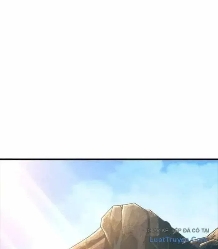 Chuyển Sinh Với Chức Nghiệp Mạnh Nhất Không Thể Phát Hiện : Kẻ Phá Vỡ Quy Luật Chap 35 - Next Chap 34