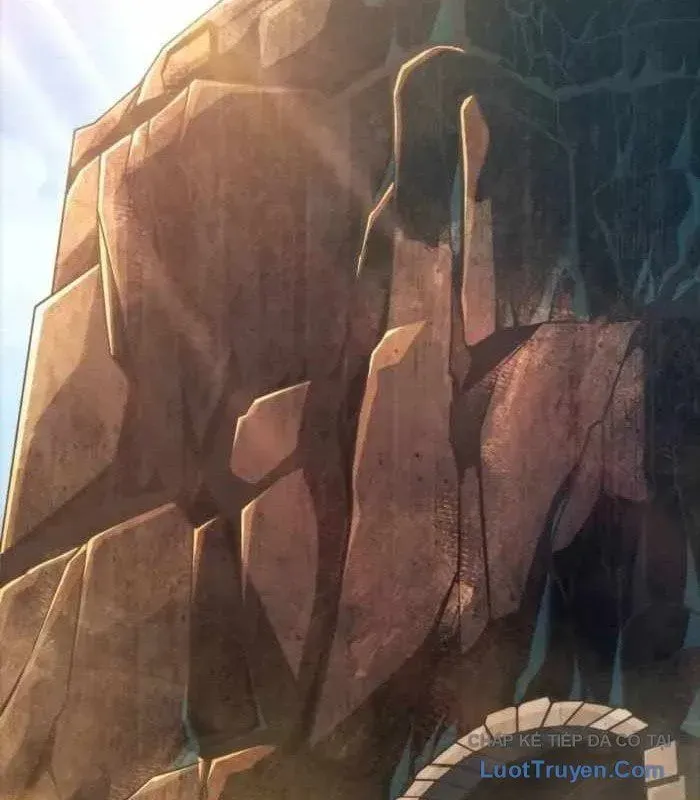 Chuyển Sinh Với Chức Nghiệp Mạnh Nhất Không Thể Phát Hiện : Kẻ Phá Vỡ Quy Luật Chap 35 - Next Chap 34