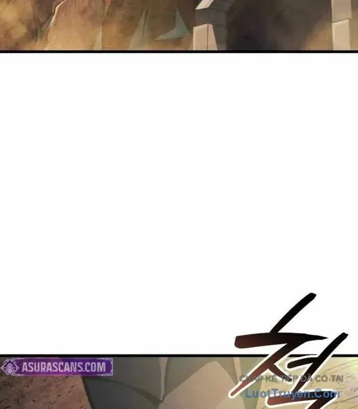 Chuyển Sinh Với Chức Nghiệp Mạnh Nhất Không Thể Phát Hiện : Kẻ Phá Vỡ Quy Luật Chap 35 - Next Chap 34