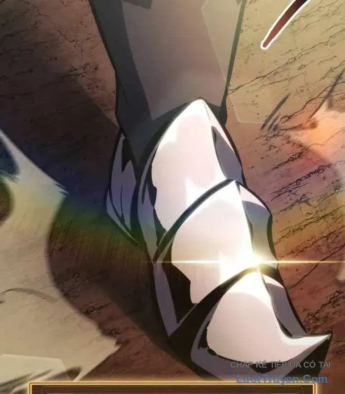 Chuyển Sinh Với Chức Nghiệp Mạnh Nhất Không Thể Phát Hiện : Kẻ Phá Vỡ Quy Luật Chap 35 - Next Chap 34