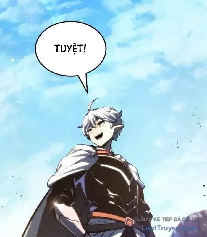 Chuyển Sinh Với Chức Nghiệp Mạnh Nhất Không Thể Phát Hiện : Kẻ Phá Vỡ Quy Luật Chap 35 - Next Chap 34