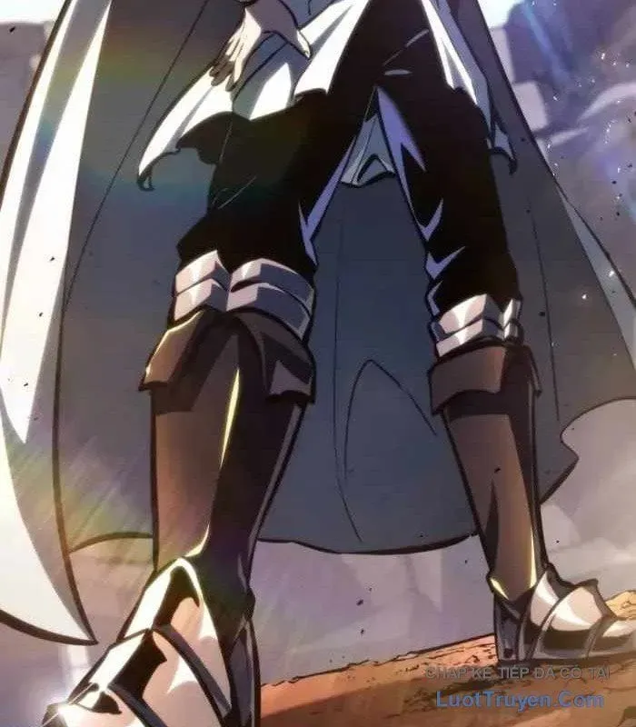 Chuyển Sinh Với Chức Nghiệp Mạnh Nhất Không Thể Phát Hiện : Kẻ Phá Vỡ Quy Luật Chap 35 - Next Chap 34