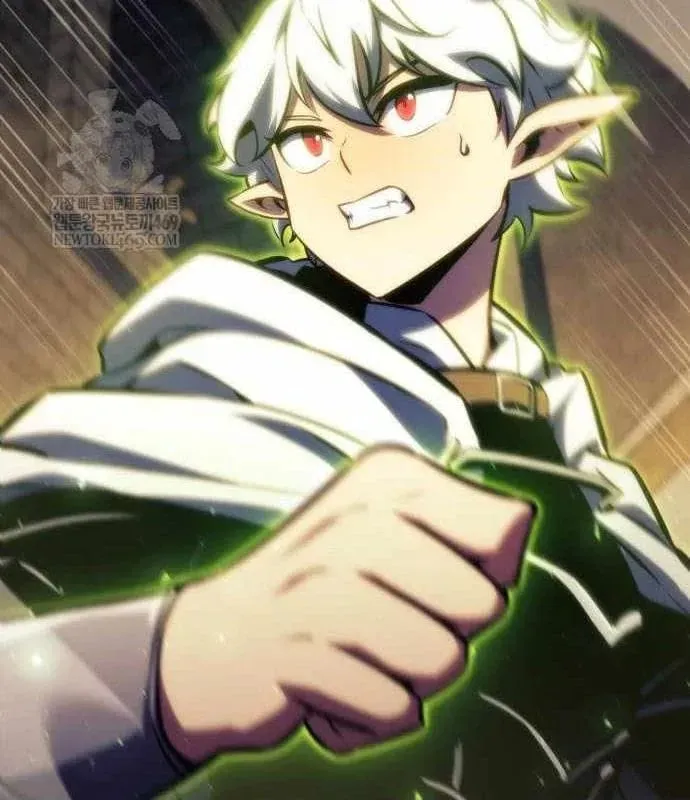 Chuyển Sinh Với Chức Nghiệp Mạnh Nhất Không Thể Phát Hiện : Kẻ Phá Vỡ Quy Luật Chap 36 - Next Chap 35