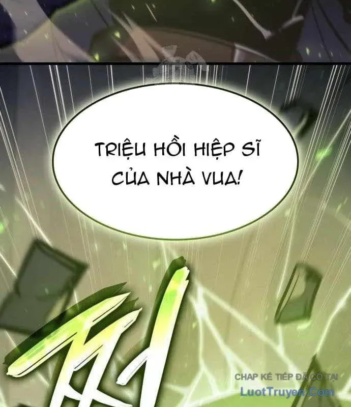 Chuyển Sinh Với Chức Nghiệp Mạnh Nhất Không Thể Phát Hiện : Kẻ Phá Vỡ Quy Luật Chap 36 - Next Chap 35