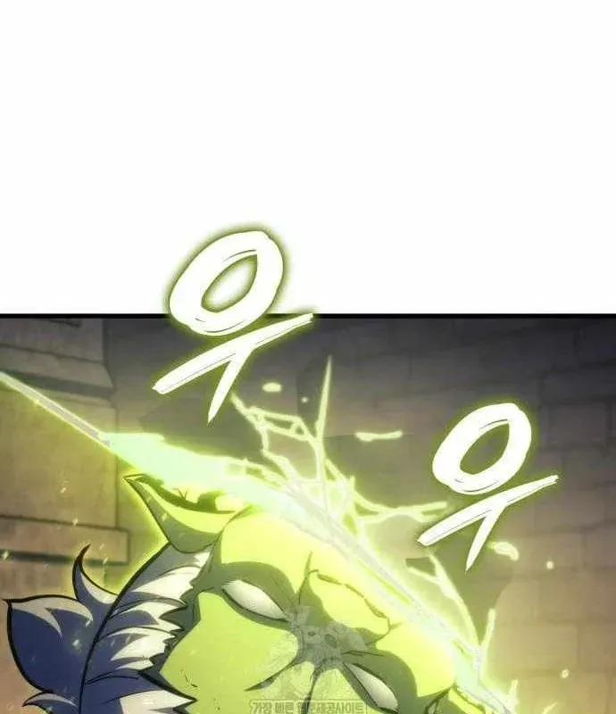 Chuyển Sinh Với Chức Nghiệp Mạnh Nhất Không Thể Phát Hiện : Kẻ Phá Vỡ Quy Luật Chap 36 - Next Chap 35