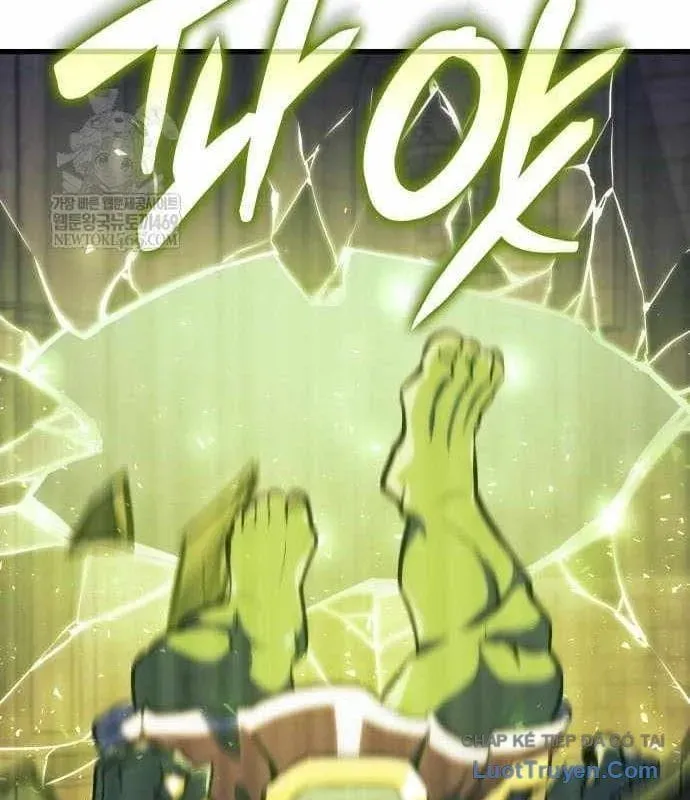 Chuyển Sinh Với Chức Nghiệp Mạnh Nhất Không Thể Phát Hiện : Kẻ Phá Vỡ Quy Luật Chap 36 - Next Chap 35