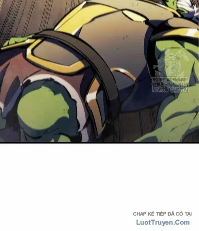 Chuyển Sinh Với Chức Nghiệp Mạnh Nhất Không Thể Phát Hiện : Kẻ Phá Vỡ Quy Luật Chap 36 - Next Chap 35