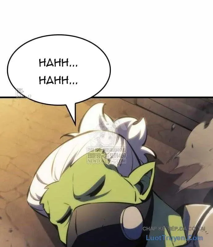 Chuyển Sinh Với Chức Nghiệp Mạnh Nhất Không Thể Phát Hiện : Kẻ Phá Vỡ Quy Luật Chap 36 - Next Chap 35