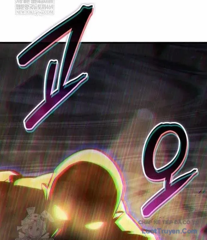 Chuyển Sinh Với Chức Nghiệp Mạnh Nhất Không Thể Phát Hiện : Kẻ Phá Vỡ Quy Luật Chap 36 - Next Chap 35