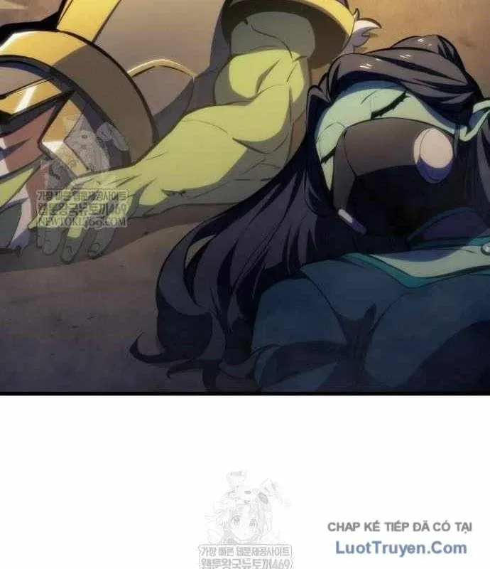 Chuyển Sinh Với Chức Nghiệp Mạnh Nhất Không Thể Phát Hiện : Kẻ Phá Vỡ Quy Luật Chap 36 - Next Chap 35