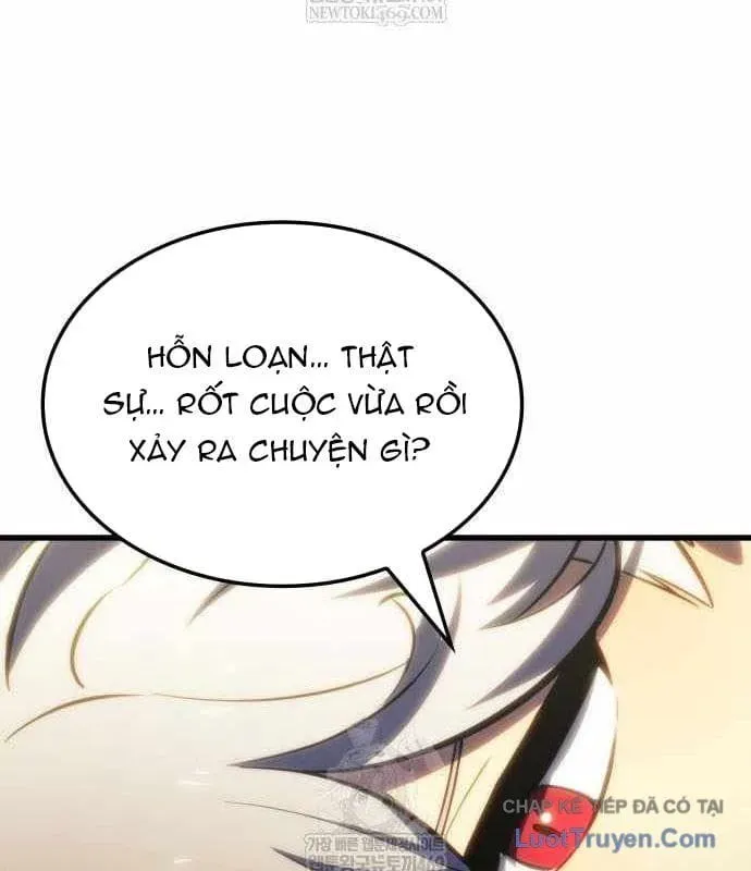 Chuyển Sinh Với Chức Nghiệp Mạnh Nhất Không Thể Phát Hiện : Kẻ Phá Vỡ Quy Luật Chap 36 - Next Chap 35