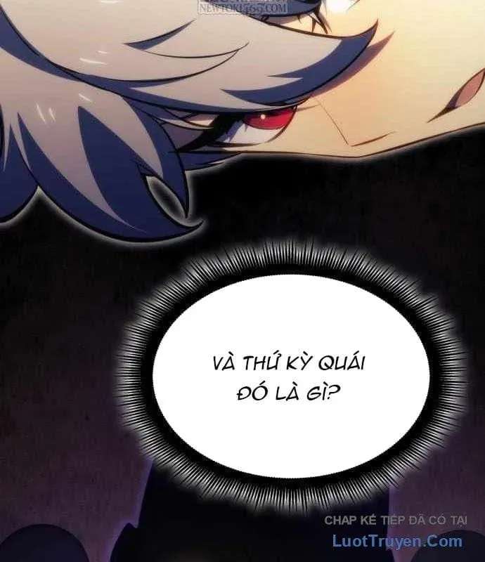 Chuyển Sinh Với Chức Nghiệp Mạnh Nhất Không Thể Phát Hiện : Kẻ Phá Vỡ Quy Luật Chap 36 - Next Chap 35