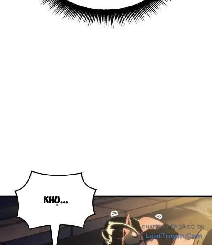 Chuyển Sinh Với Chức Nghiệp Mạnh Nhất Không Thể Phát Hiện : Kẻ Phá Vỡ Quy Luật Chap 36 - Next Chap 35