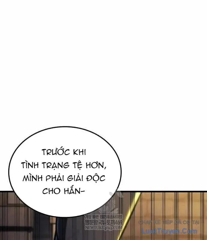 Chuyển Sinh Với Chức Nghiệp Mạnh Nhất Không Thể Phát Hiện : Kẻ Phá Vỡ Quy Luật Chap 36 - Next Chap 35