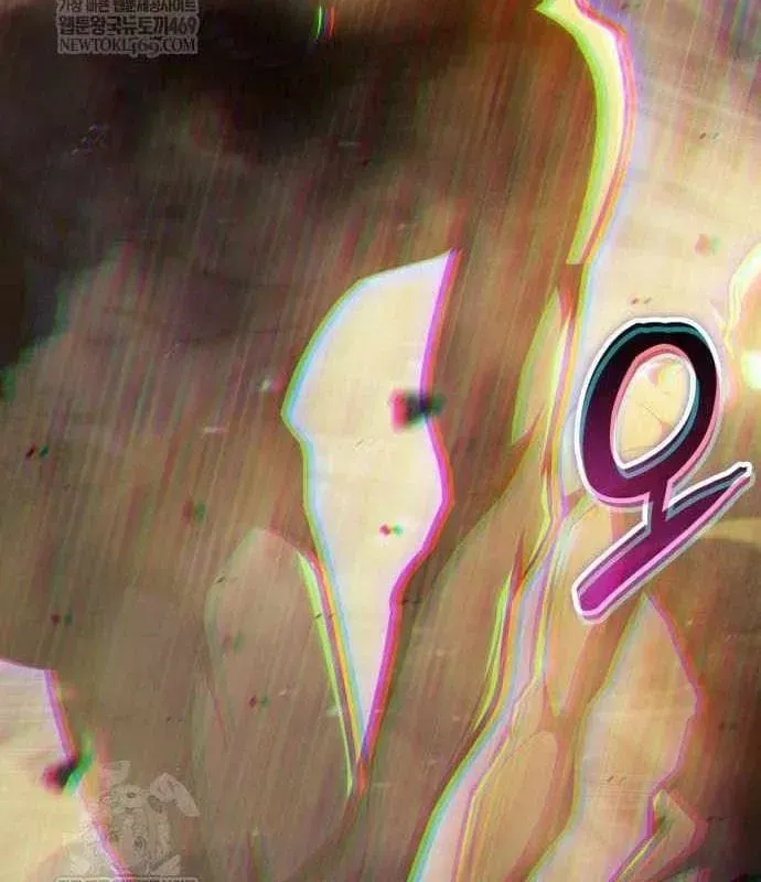 Chuyển Sinh Với Chức Nghiệp Mạnh Nhất Không Thể Phát Hiện : Kẻ Phá Vỡ Quy Luật Chap 36 - Next Chap 35