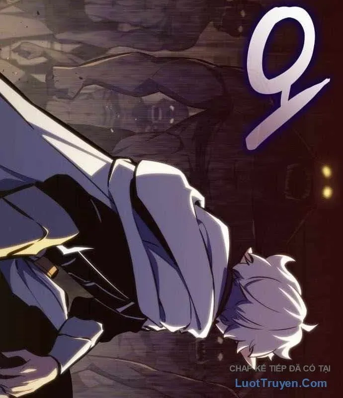 Chuyển Sinh Với Chức Nghiệp Mạnh Nhất Không Thể Phát Hiện : Kẻ Phá Vỡ Quy Luật Chap 36 - Next Chap 35