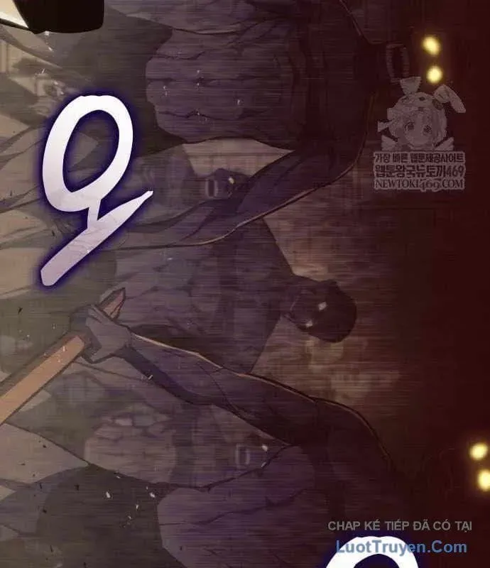 Chuyển Sinh Với Chức Nghiệp Mạnh Nhất Không Thể Phát Hiện : Kẻ Phá Vỡ Quy Luật Chap 36 - Next Chap 35