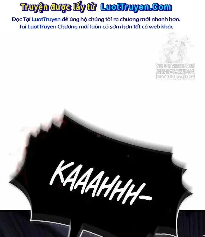 Chuyển Sinh Với Chức Nghiệp Mạnh Nhất Không Thể Phát Hiện : Kẻ Phá Vỡ Quy Luật Chap 36 - Next Chap 35